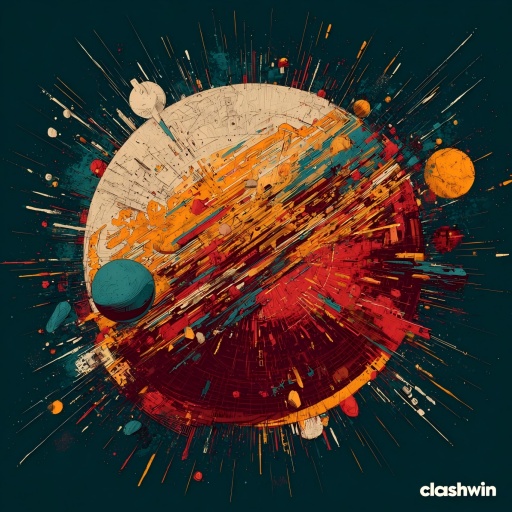 Clashiwin